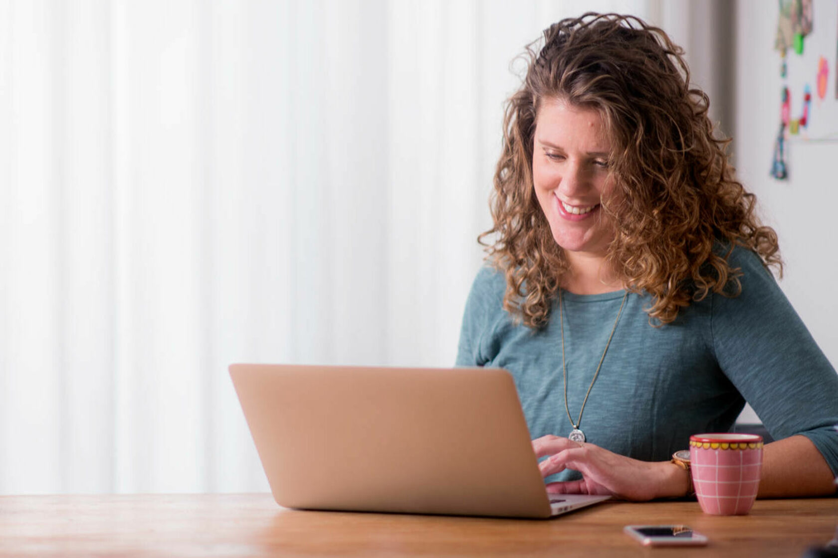 Details verzameladvertentie