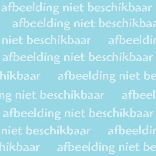 Heechfinne 23, 8491 AE Akkrum, Nederland