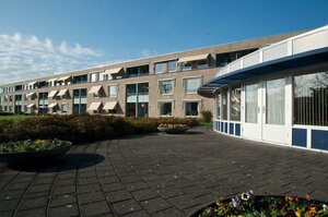 Birdaarderstraatweg 2513