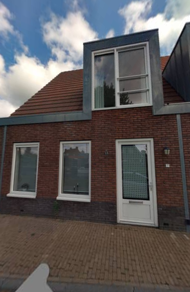 Eastein 7, 8495 HK Aldeboarn, Nederland