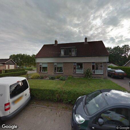 Smidswei 16, 9222 NC Drachtstercompagnie, Nederland