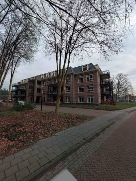 Van Lyndenpark 48, 9244 BL Beetsterzwaag, Nederland