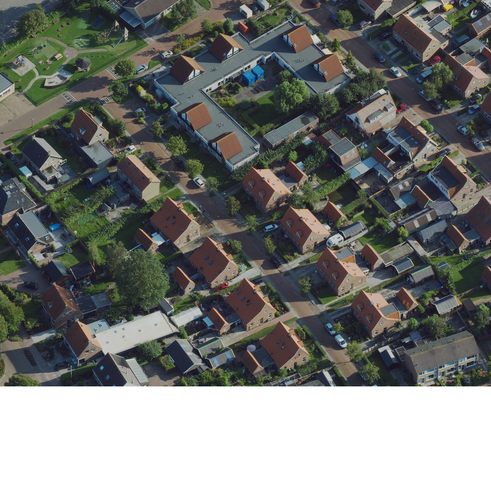 G.W. Mollemastrjitte 14