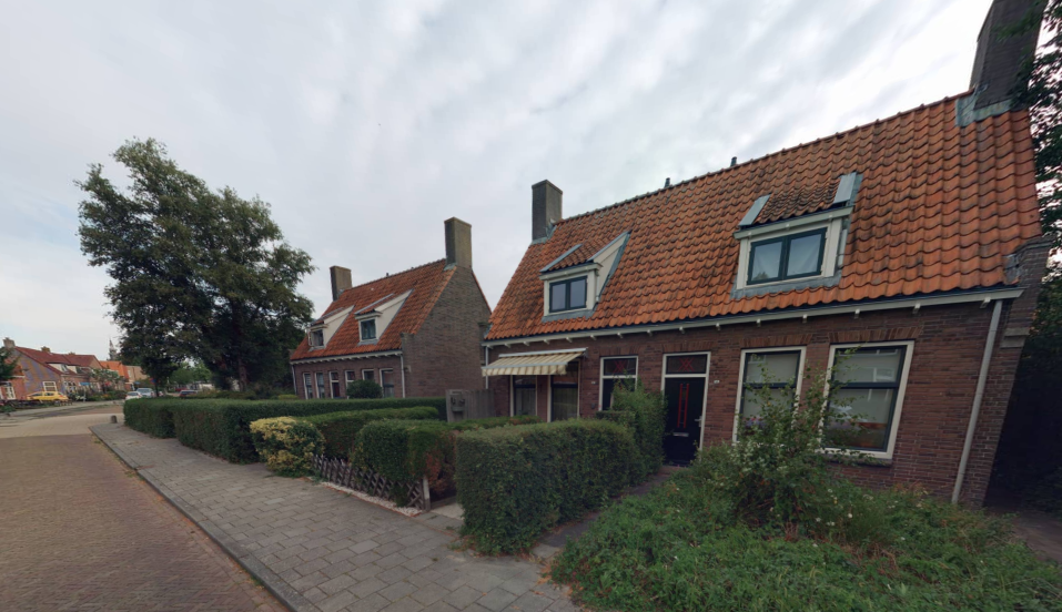 Pieter Coopmansstraat 66