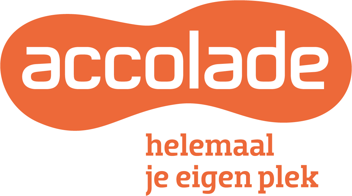 Dr. G.A. Wumkesstraat 38, 8501 DM Joure, Nederland