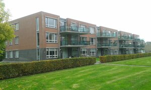 Dongeradyk 31, 9101 GA Dokkum, Nederland