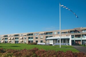 Birdaarderstraatweg 29, 9101 CW Dokkum, Nederland