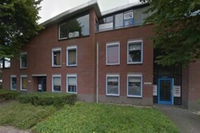 Jousterweg 78, 8465 PL Oudehaske, Nederland