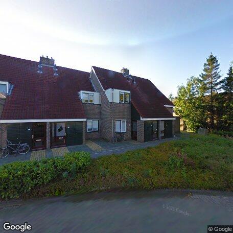 Westermarwei 52, 8501 TD Joure, Nederland