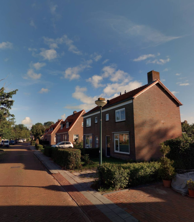 G.W. Mollemastrjitte 17