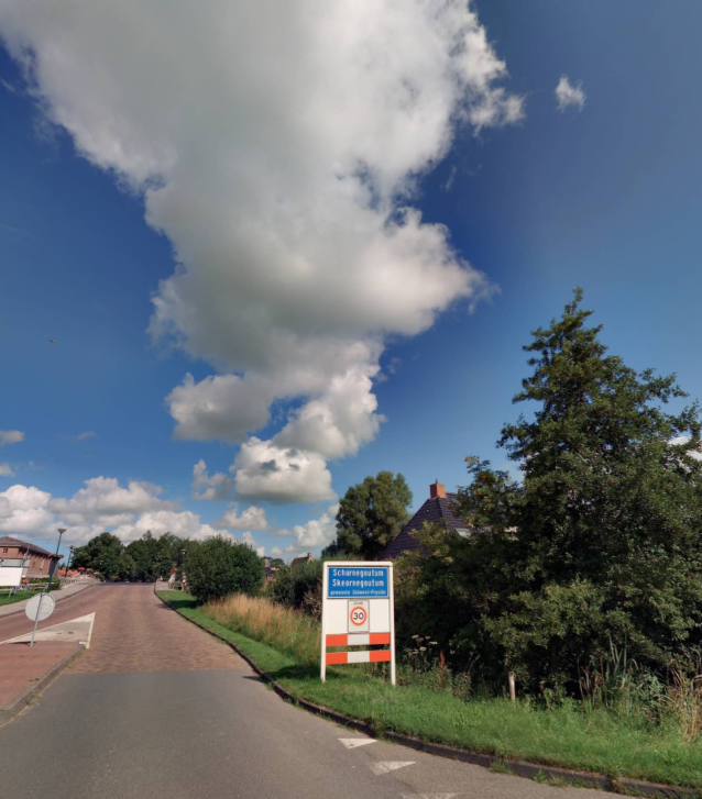 G.W. Mollemastrjitte 17