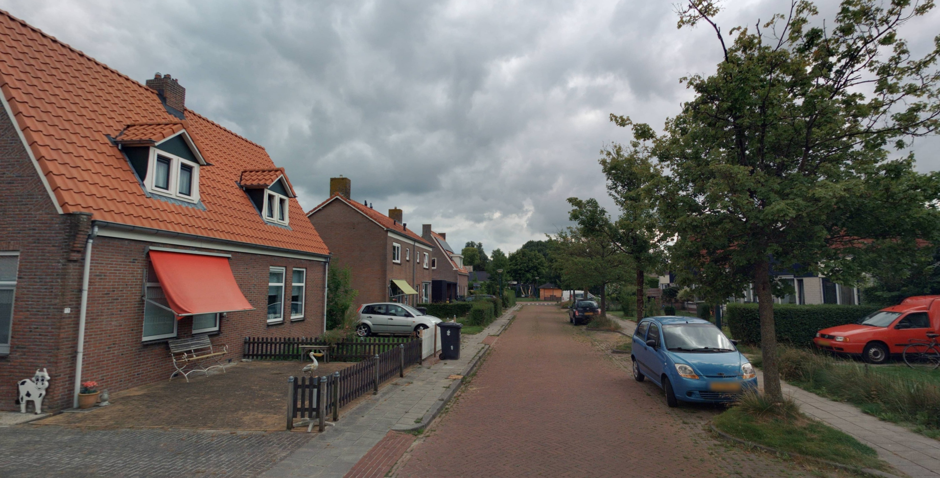 G.W. Mollemastrjitte 17