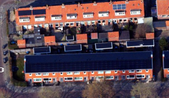 Murkstraat 63