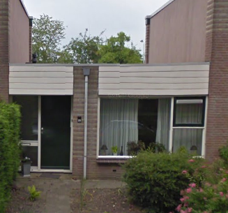 Zetveld 35, 9202 LL Drachten, Nederland