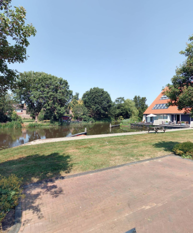 Doctor Sipcke Stapertstrjitte 30