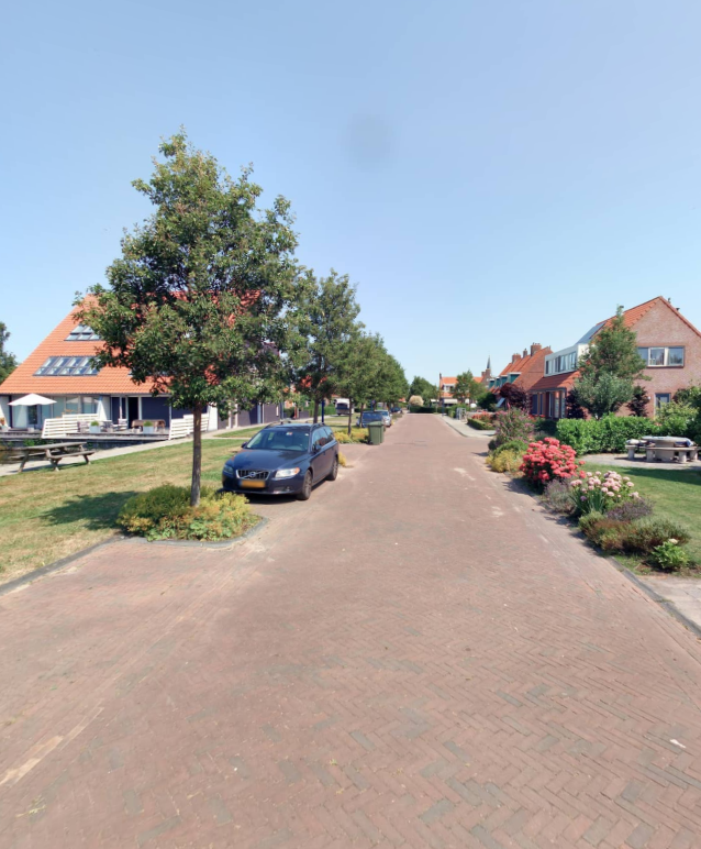 Doctor Sipcke Stapertstrjitte 30