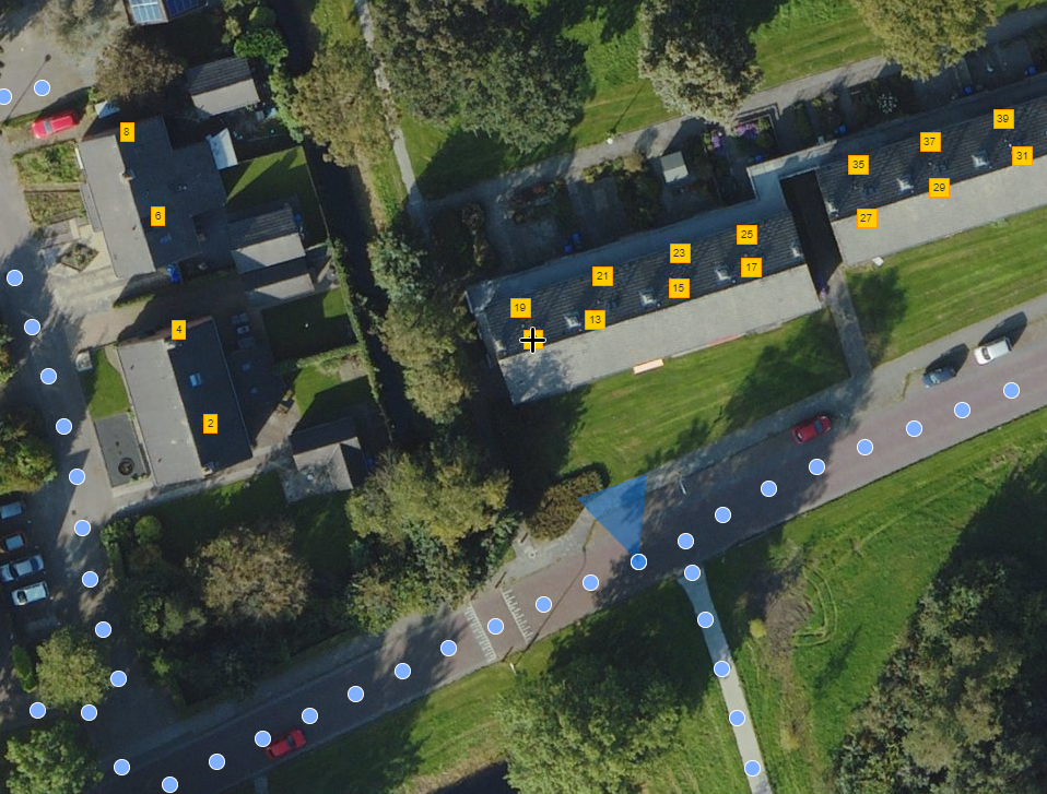 H. Ringenoldusstrjitte 11