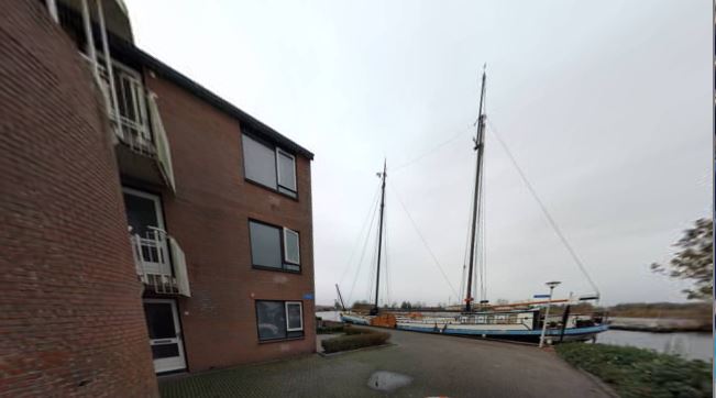 Skilerij 9, 9001 DD Grou, Nederland