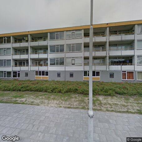 Oud Ambacht 323, 9201 VX Drachten, Nederland