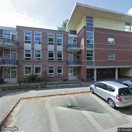 Veilingstraat 116, 8442 PZ Heerenveen, Nederland