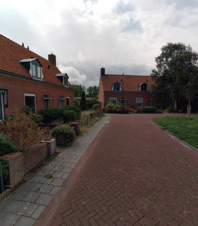 Gerben Wopkesstraat 12