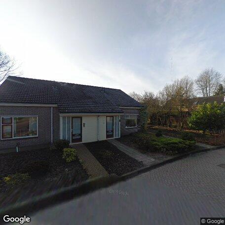 It Heechfean 53, 9222 NZ Drachtstercompagnie, Nederland