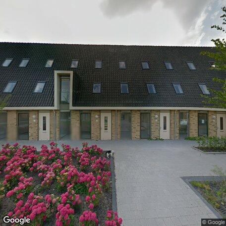 Meerkoetstraat 23, 9201 SK Drachten, Nederland