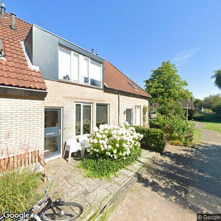 Lijnbaanstraat 3, 8501 BX Joure, Nederland