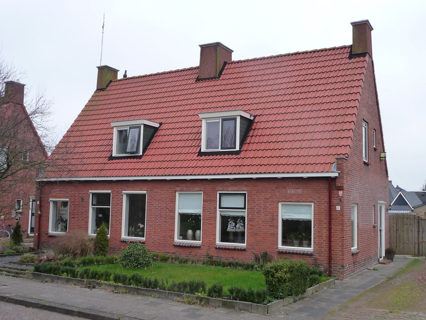 Goslinghastraat 6