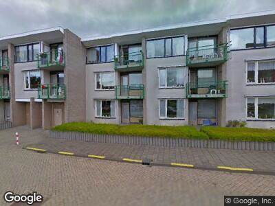 Brugchelencamp 273, 9271 ER De Westereen, Nederland