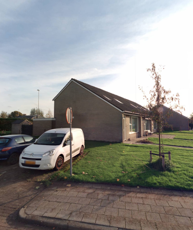 D.S. Bangmastrjitte 72