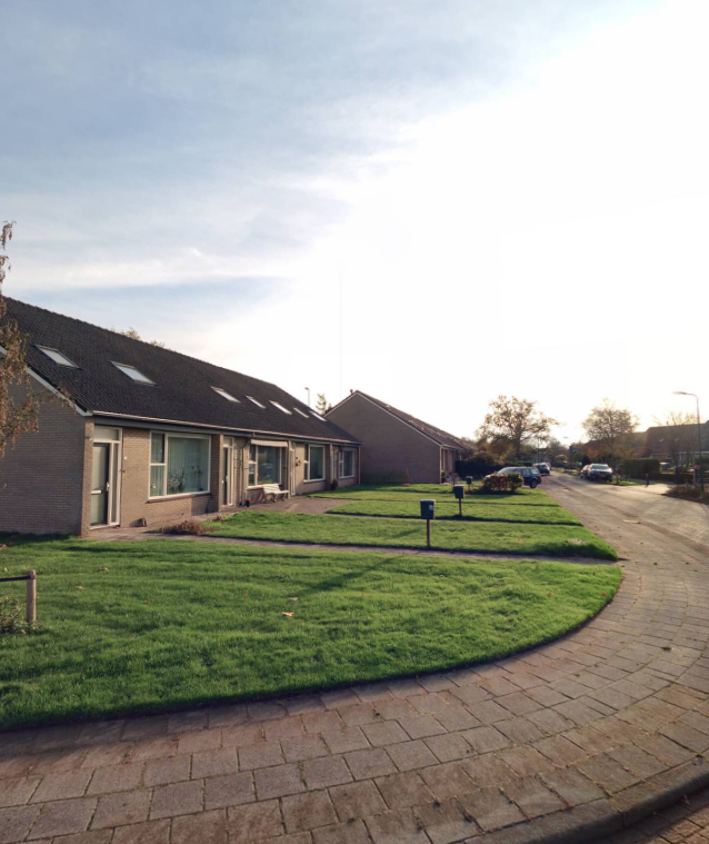 D.S. Bangmastrjitte 72