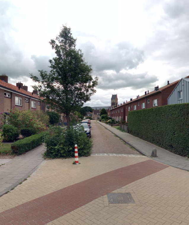 Meester D.J. Cuipersstraat 23