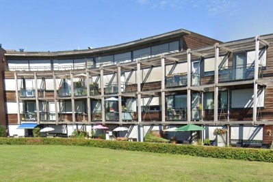 Mounekamp 85, 8501 CD Joure, Nederland