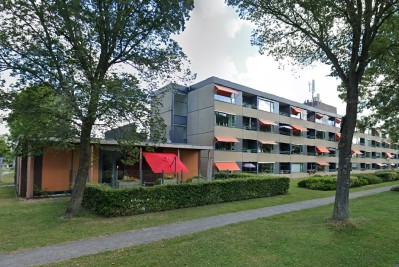 Froonacker 5, 8801 KD Franeker, Nederland