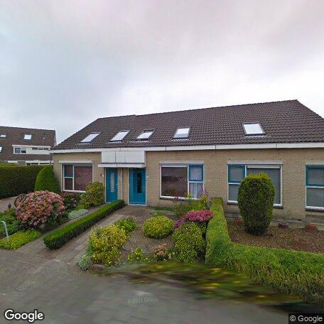 Haskerfinne 5, 8465 RK Oudehaske, Nederland