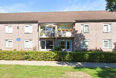 Jan Mankeslaan 3, 8442 HK Heerenveen, Nederland