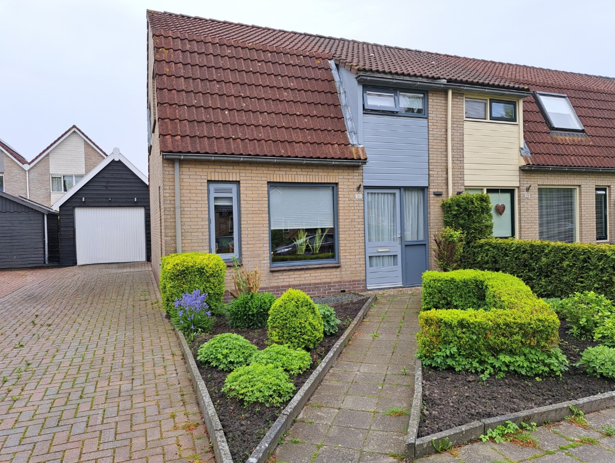 Bildtdijk 30, 9041 CC Berlikum, Nederland