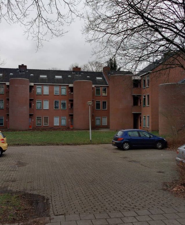 Utein 59, 9244 AA Beetsterzwaag, Nederland