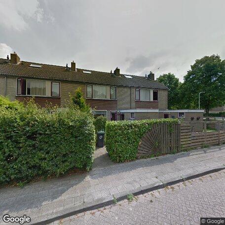 De Ee 4, 9201 BH Drachten, Nederland