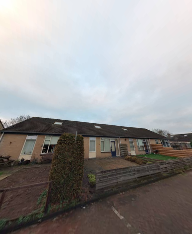 Master Roordawei 35, 8406 ES Tijnje, Nederland