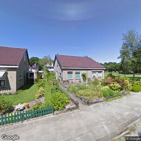 Wimerts 142, 9204 GP Drachten, Nederland