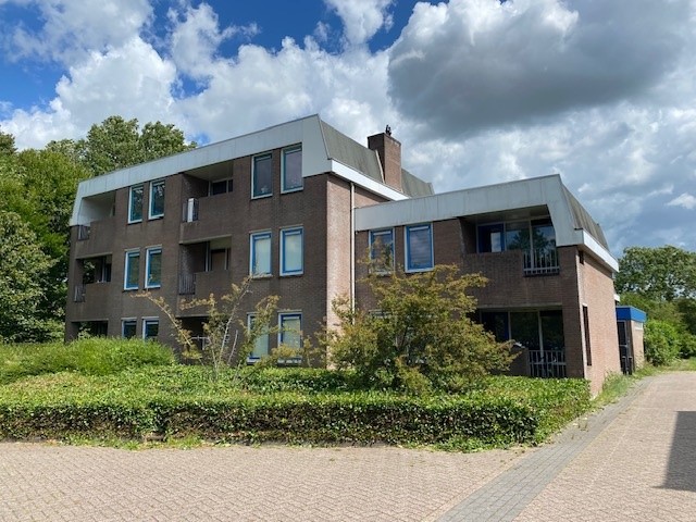 Molenkrite 214, 8608 WK Sneek, Nederland