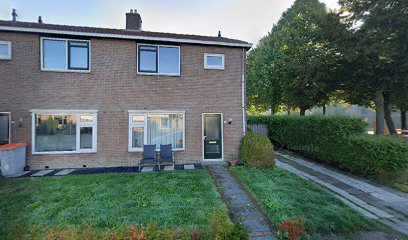 Smidswei 16, 9222 NC Drachtstercompagnie, Nederland