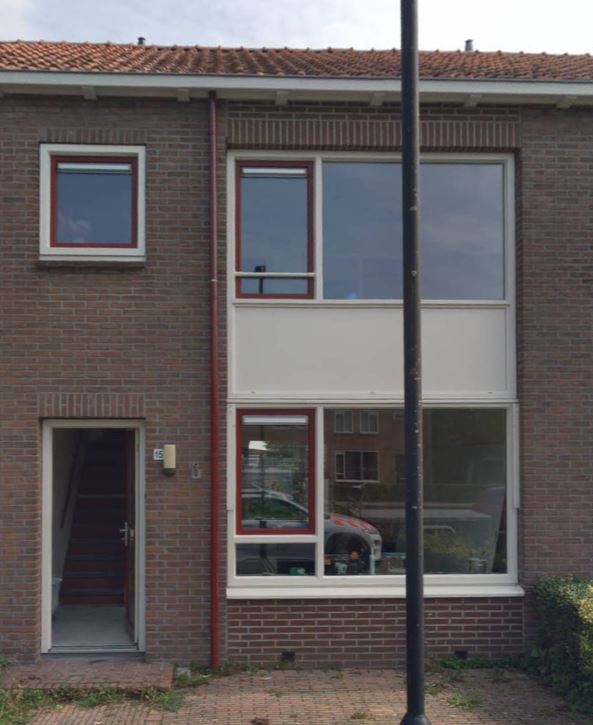 Johannes Prooststraat 15