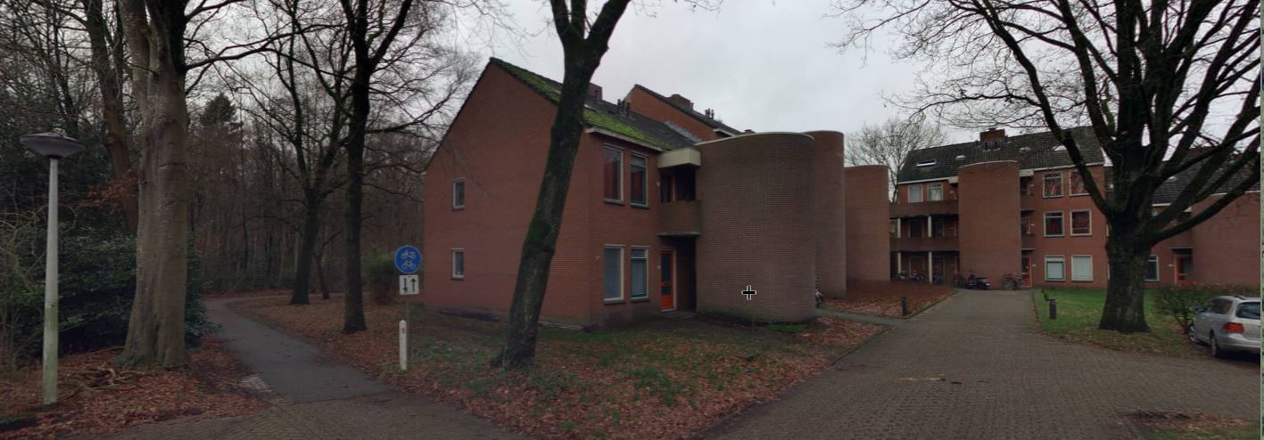 Utein 43, 9244 AA Beetsterzwaag, Nederland