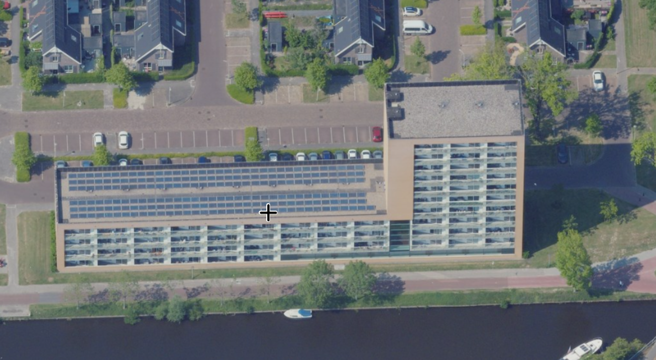 Vuurdoornstraat 54
