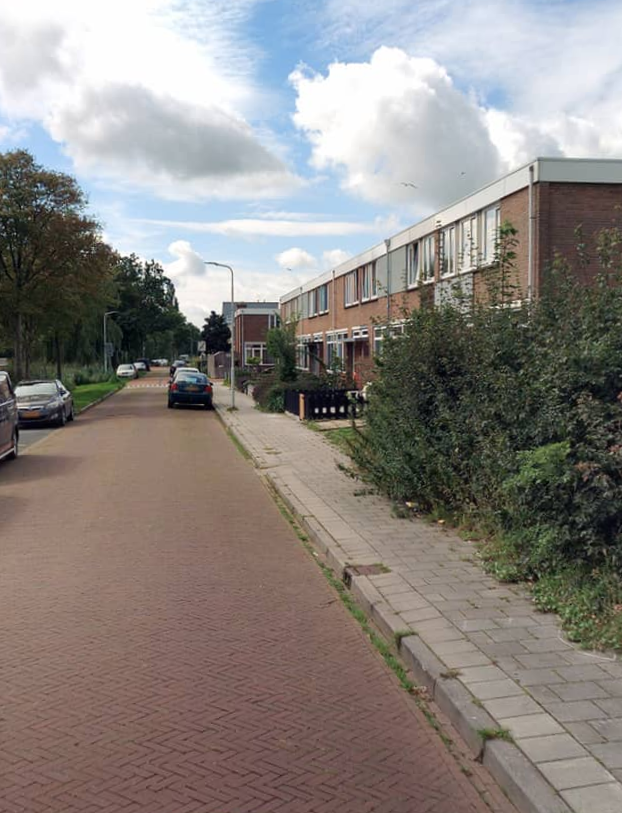Pieter Sikkesstraat 2
