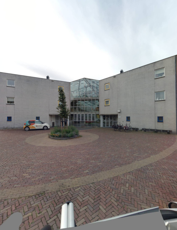 Sytsingawiersterleane 80
