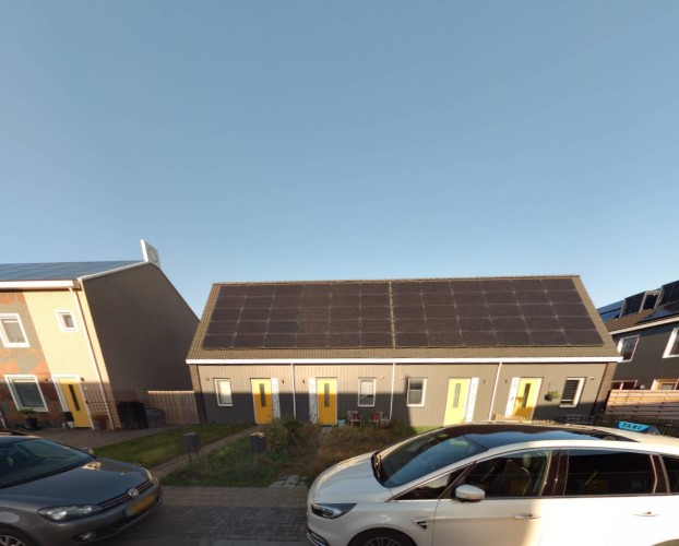 Diny Sprockstraat 15